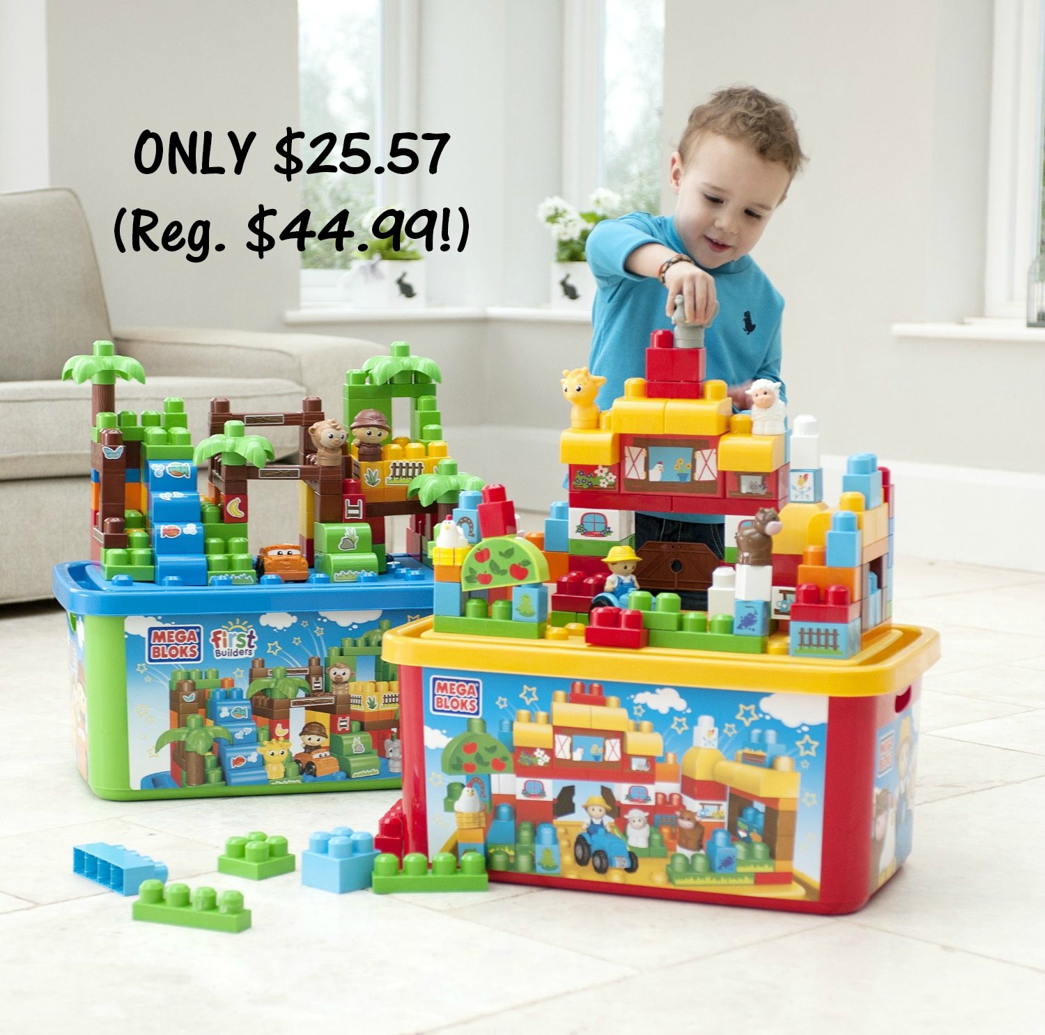 FREE One Day Pass to Sam’s Club!