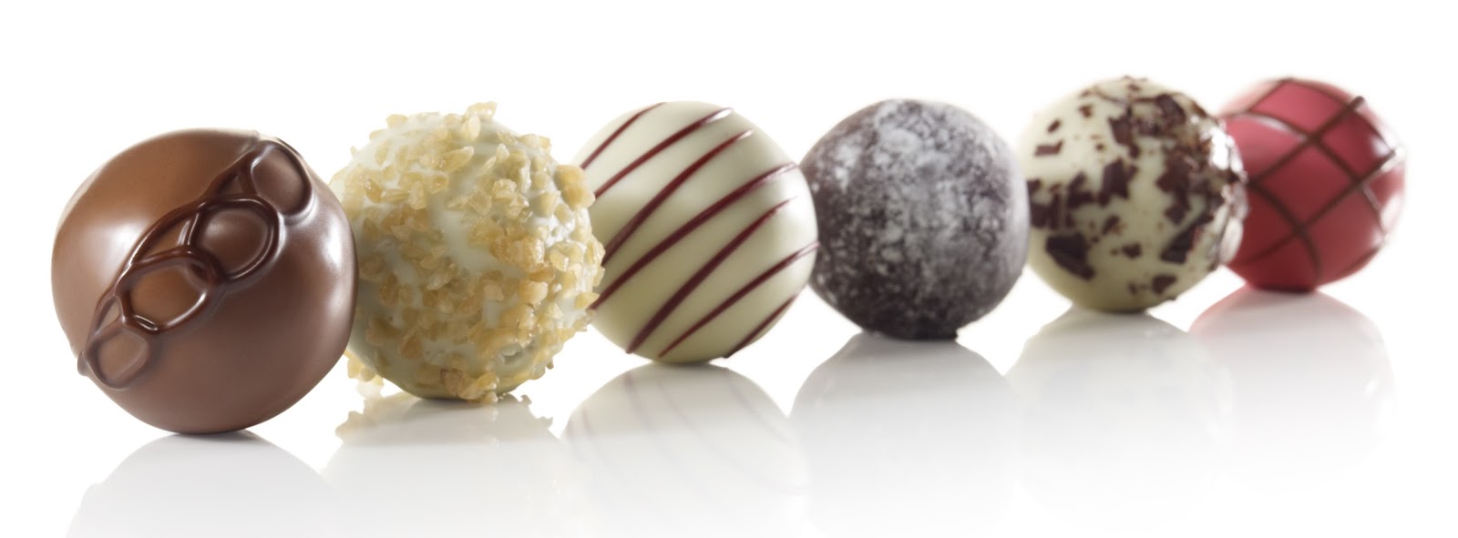 Godiva Holiday Truffles only 1.95 at Target!