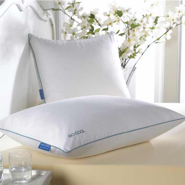 More JC Penney Deals! Get Pillows Starting At 10.49 + More