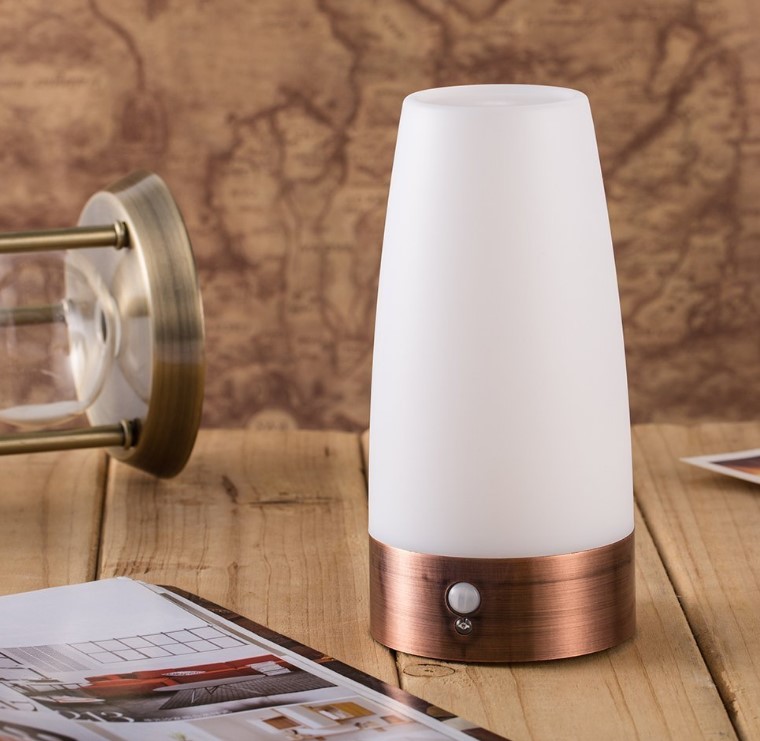 17" x 24" AmazonBasics Bath Rug 7.70 (REG 13.99)