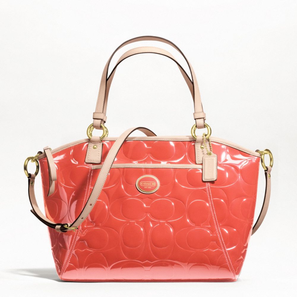 Coach Factory 50 Off All Bags for Women and Men!