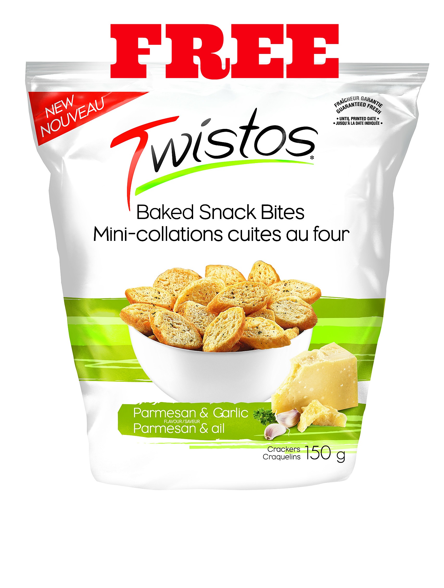 Free Frito Lay Twistos at Kroger!