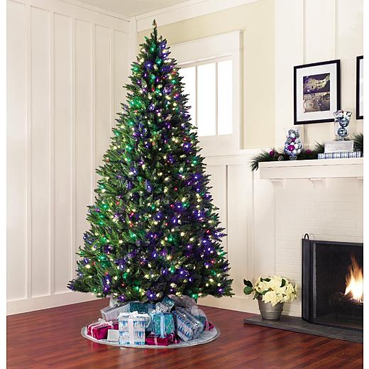 Kmart Christmas Clearance Up to 60 Off! Items Start at 49¢ + FREE