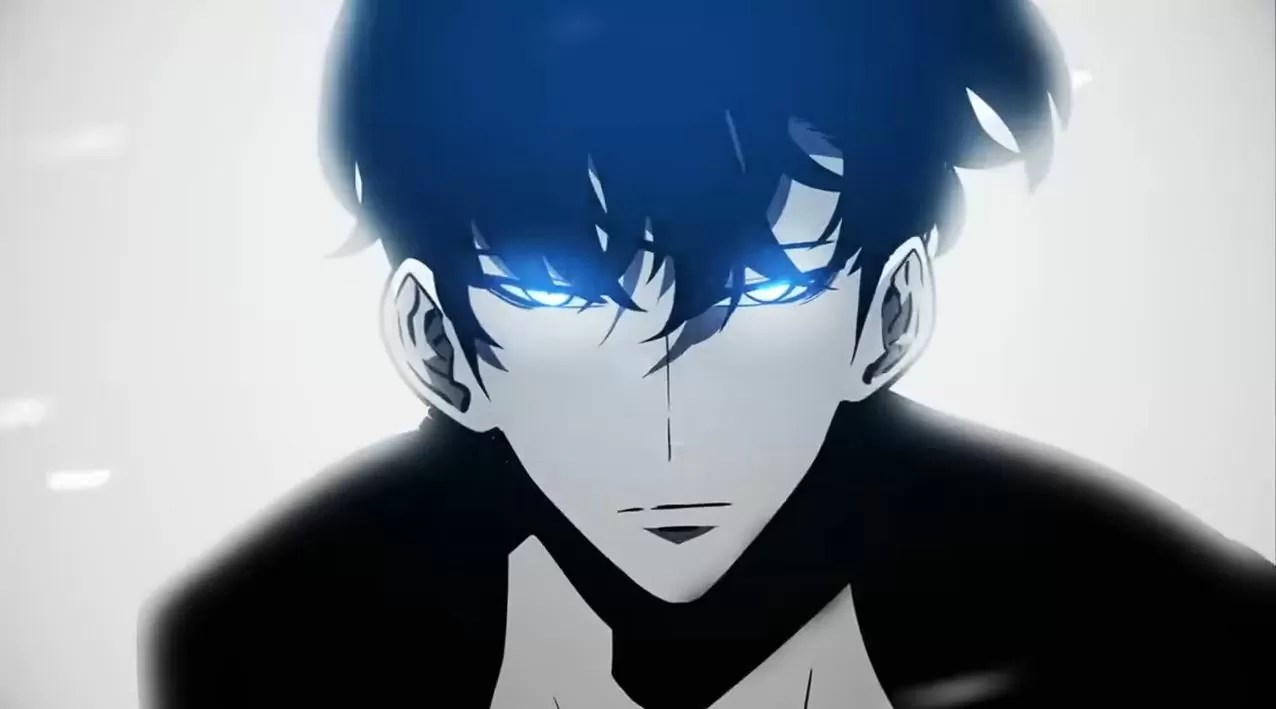 18 Best New Released & Anime of 2022 MojoTop10