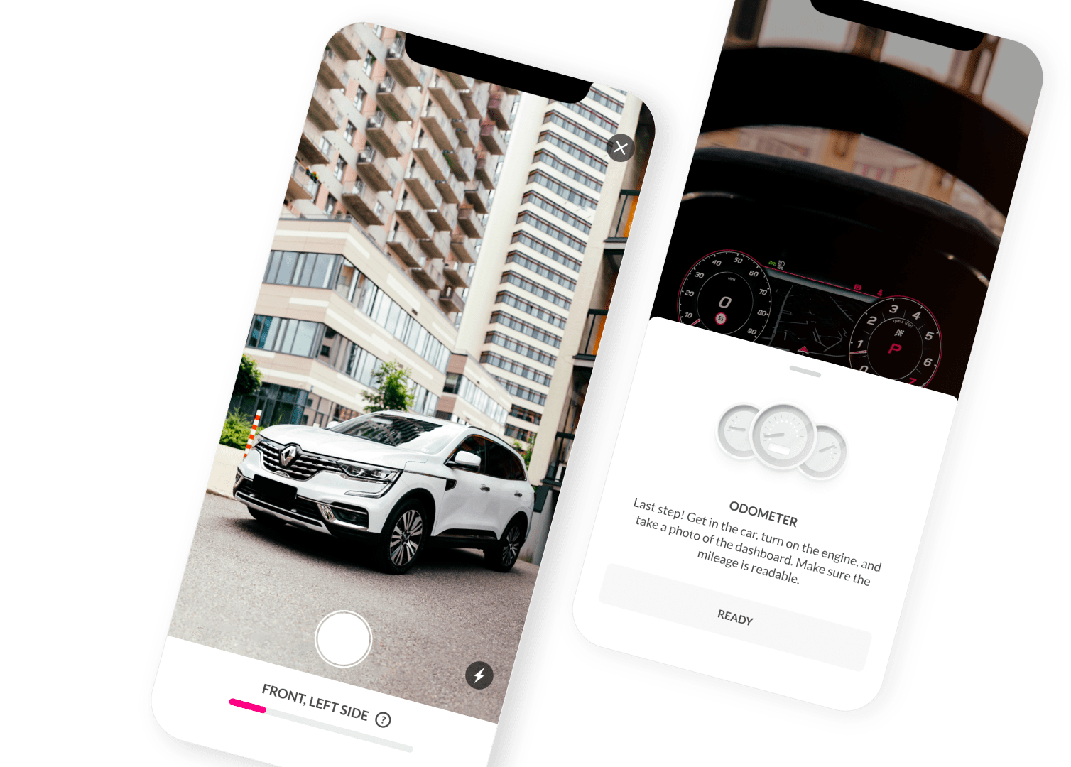 Photo Collection for Lemonade Mo Krigsman