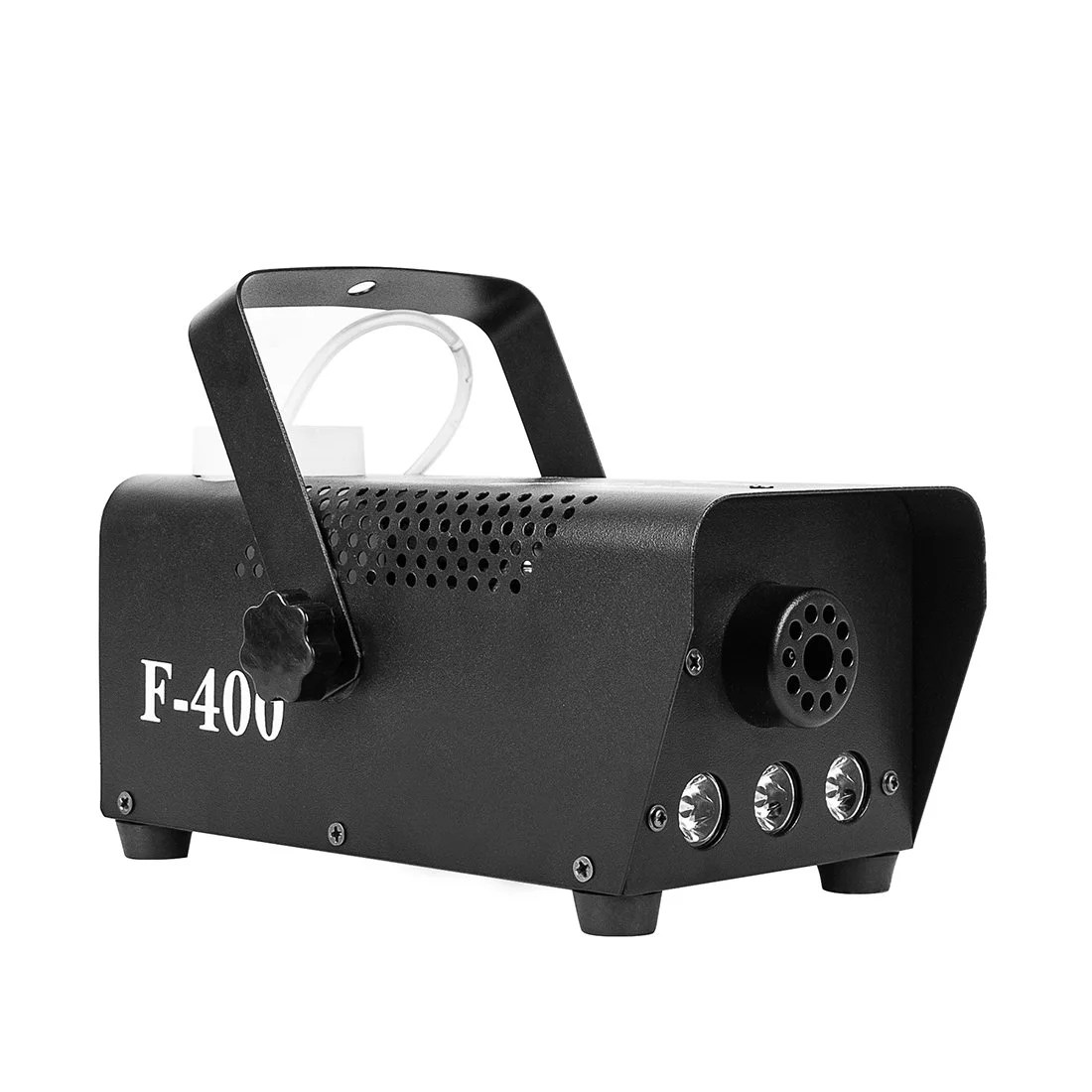 MOKA SFX Stage Fog Machine, dry ice Fog Machine, smoke Machine