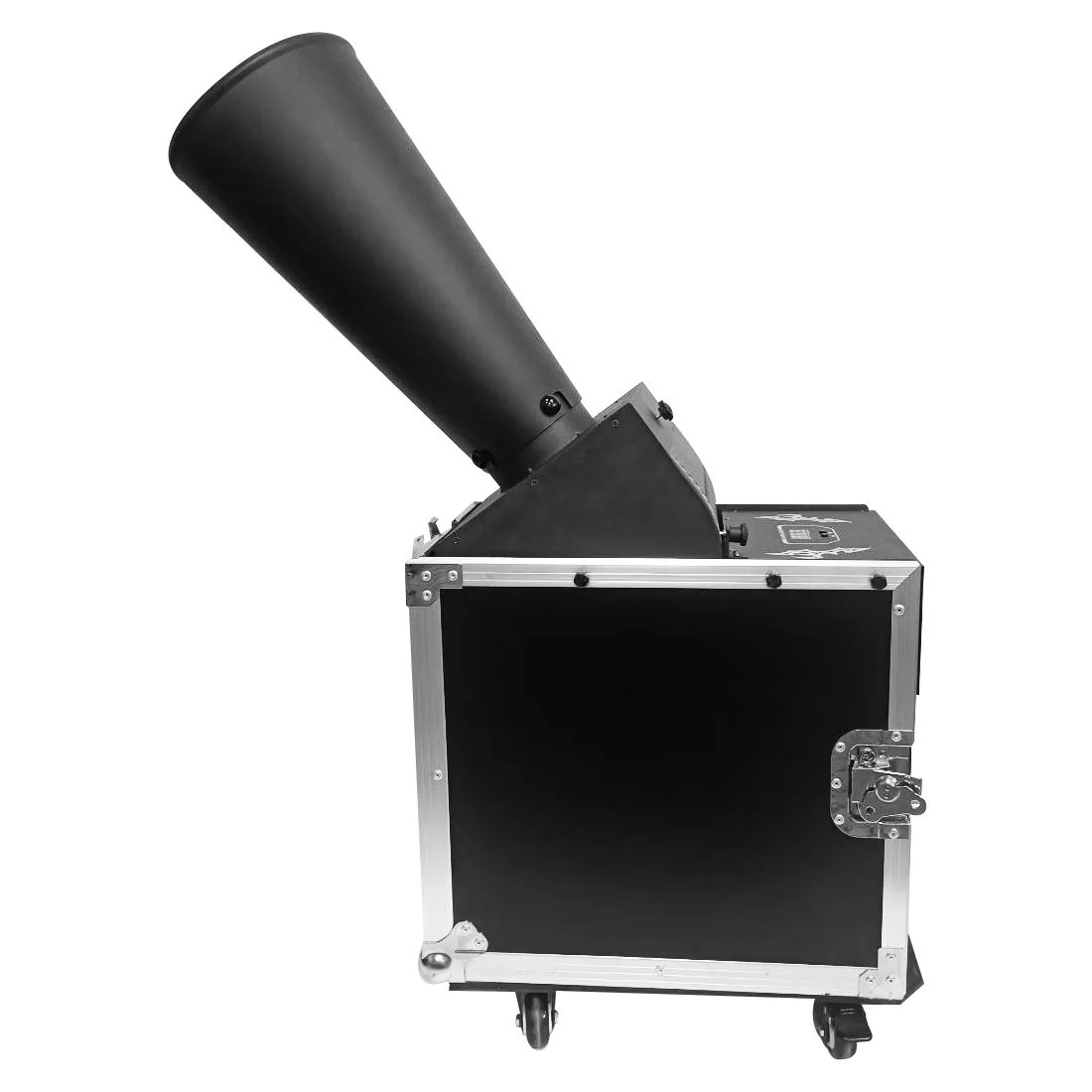 Confetti Machine, Stage Confetti Blower Machine Manufacturer