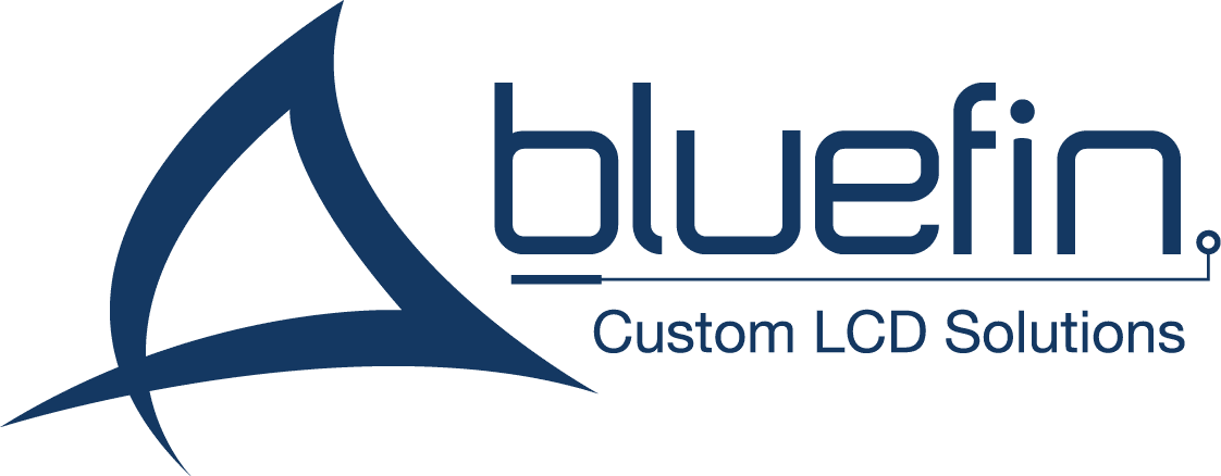 Bluefin_Logo Moki