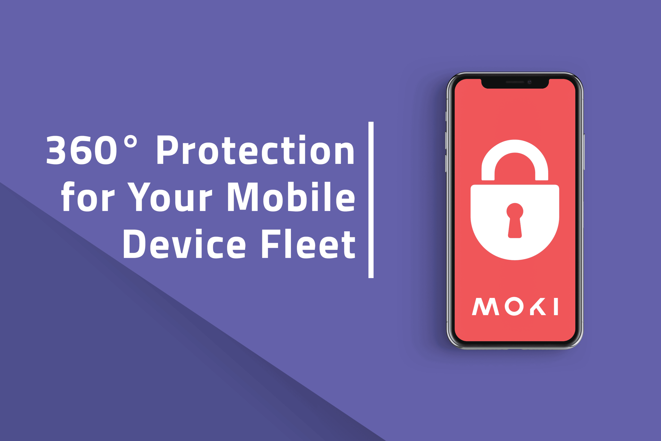 Mobile Device Security 360 Degree Protection