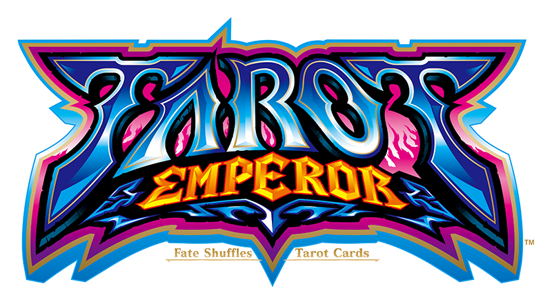 パンク タロットエンペラーのrtの打ち方注意 Hanabiやバーサス以上に注意が必要 パチスロのある日常