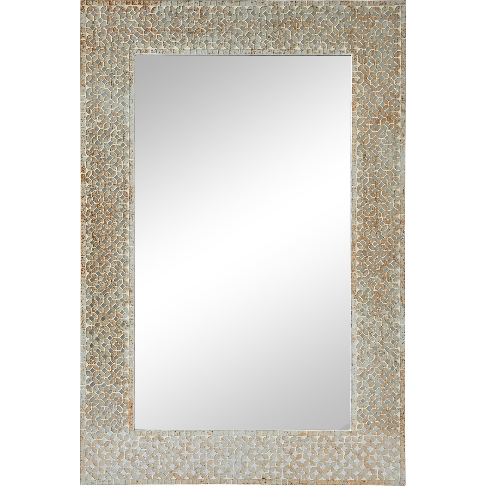 RENWIL AMALFI MIRROR MT2408