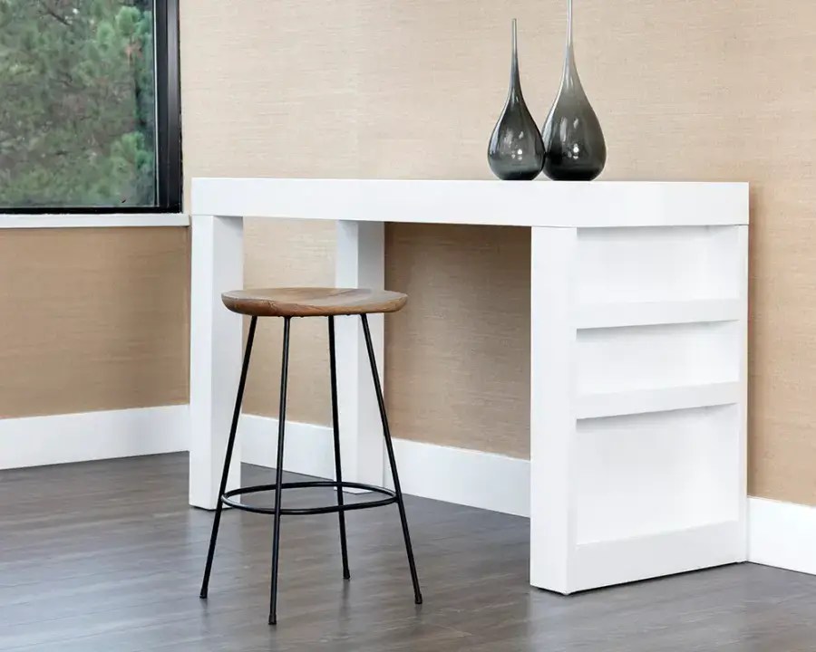 SUNPAN Indra Counter Stool 109141