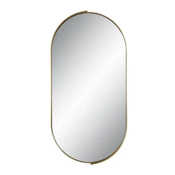 RENWIL ALEAH MIRROR MT2537