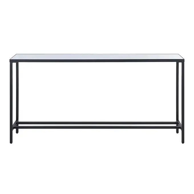 RENWI BODIN CONSOLE TABLE TA476