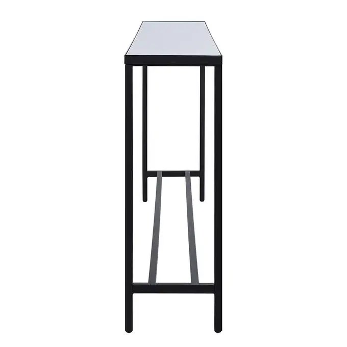 RENWI BODIN CONSOLE TABLE TA476