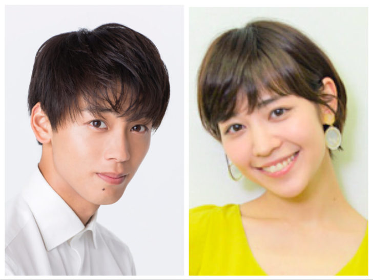 竹内涼真と吉谷彩子の馴れ初めはドラマ？三吉彩花に変わった理由は金銭トラブル？ 竹内涼真の熱愛彼女は吉谷彩子！りりかとは事務所の反対で破局か！？ - Mokonote
