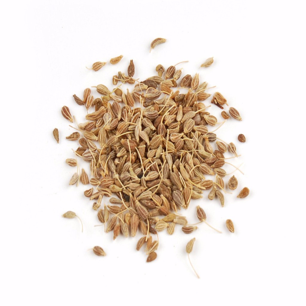 Anise Hydrosol Moksha Lifestyle Products