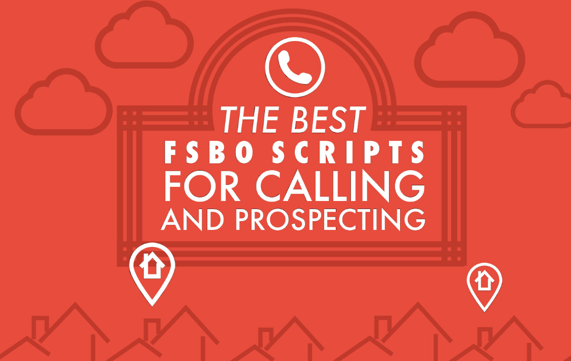 GTA FSBO & FRBO PROSPECTING CALLING LISTS MONTHLY PACKAGES FOR THE GTA