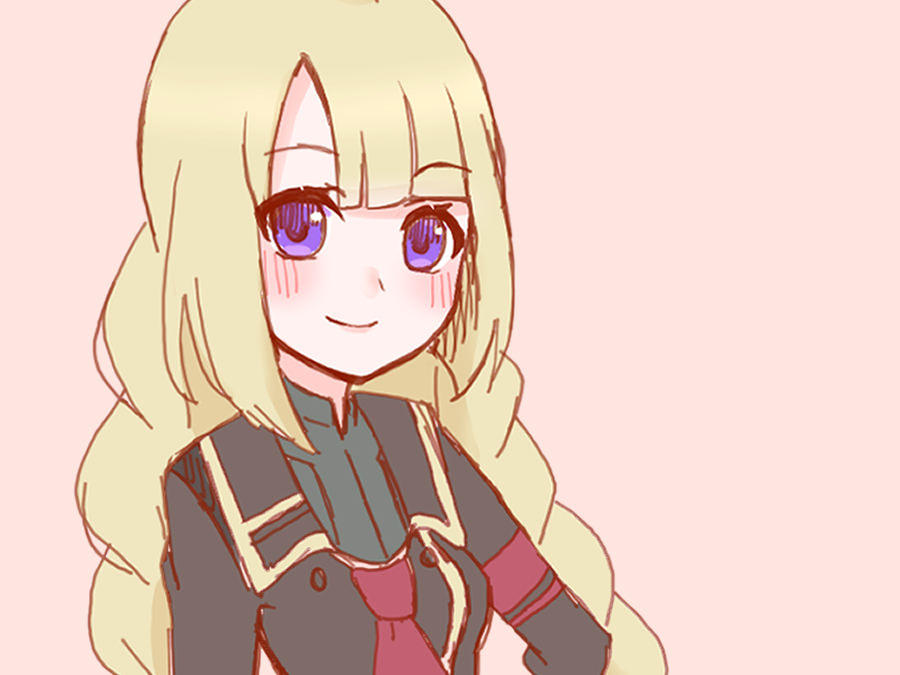 キャラクター 作り方 外見 898688キャラクター 作り方 外見