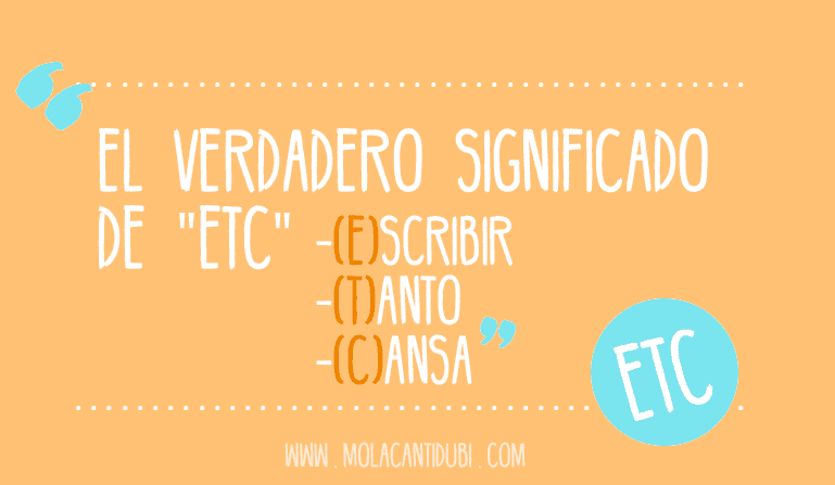 Frases Bonitas Que No Sean Cursis J Kosong r