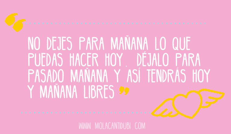 27+ Frases De Despedida Graciosas Cortas The Latest Graci