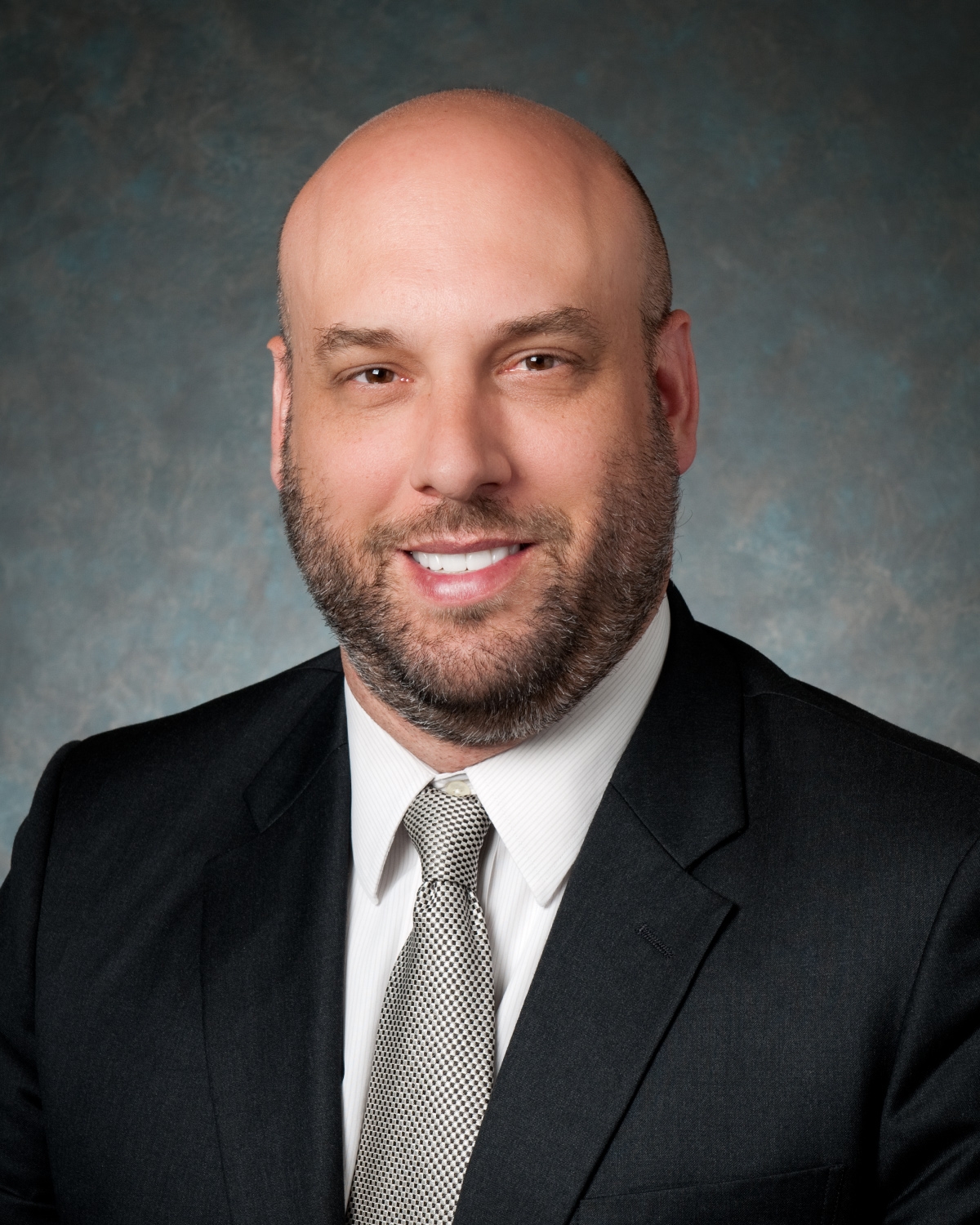 Garrison named next managing partner at Lathrop Missouri Lawyers Media