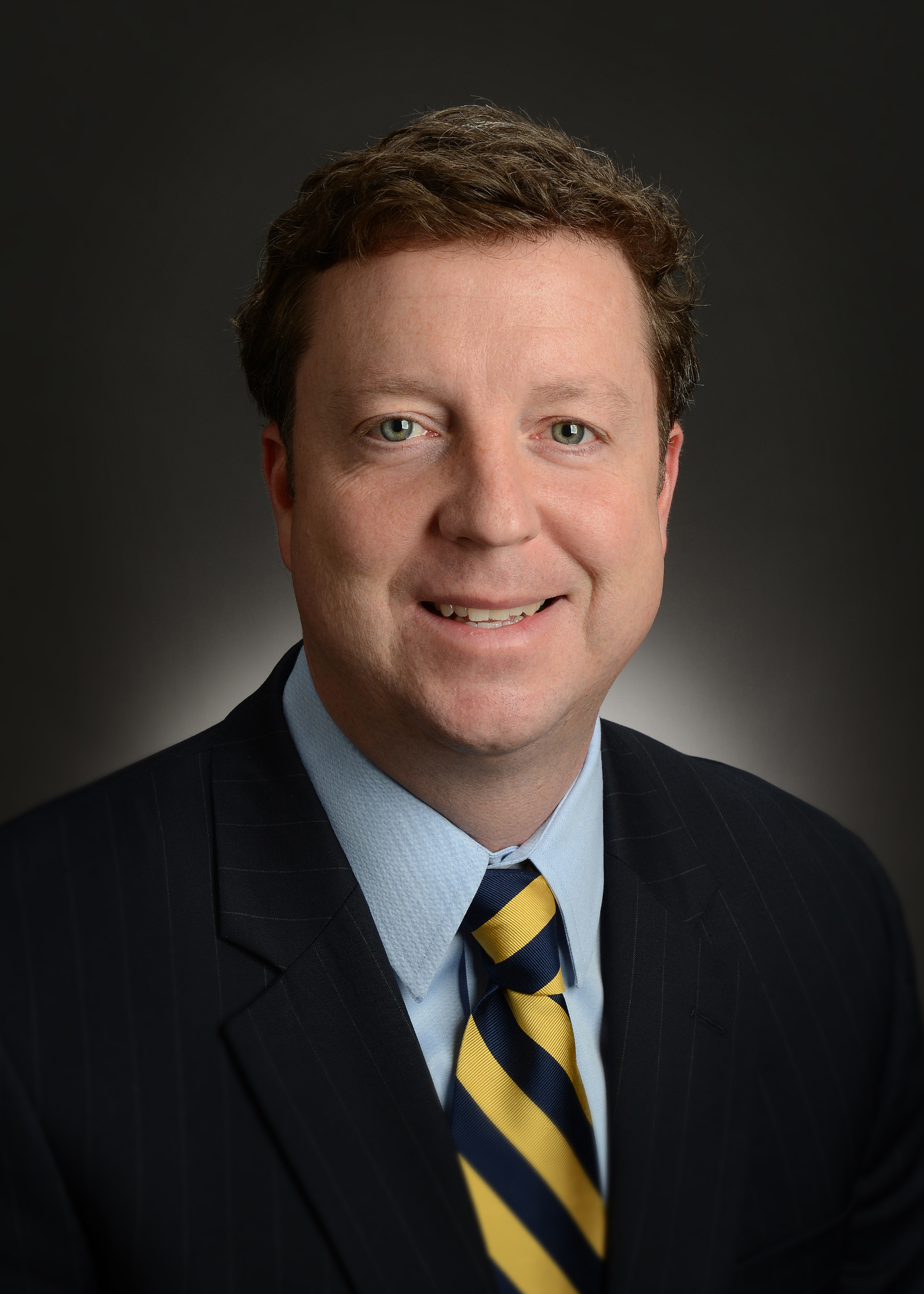 Influential LawyersMichael C. Rader Missouri Lawyers Media