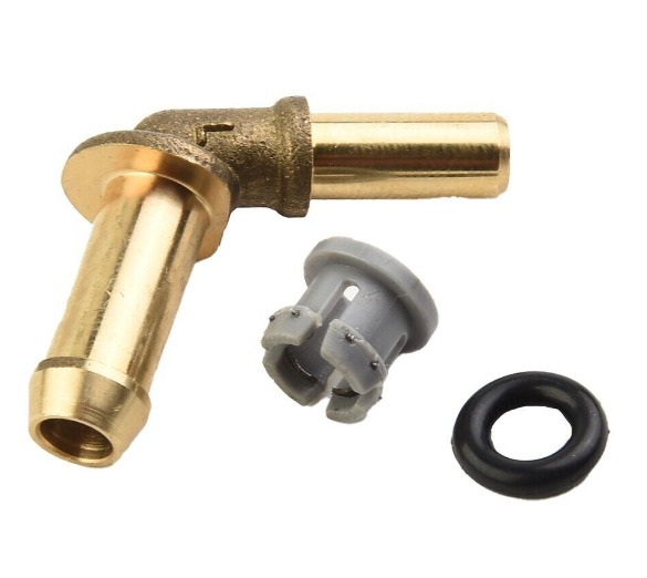 Precision Components Tooling A Guide for Manufacturers