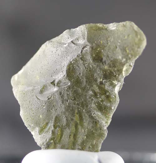 MB1124 Moldavite Moldavite For Me