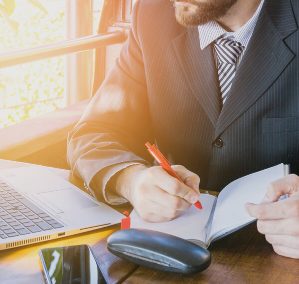 The Mold Firm Atlanta Toxic Mold Attorney Toxic Mold Lawyers