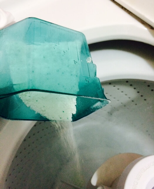 Wait! Don’t Get Rid of Those Stuffed Animals! How to Clean Them for