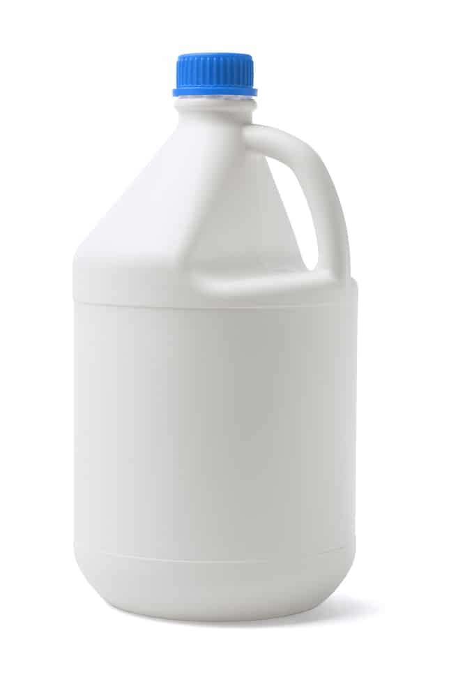 Does Bleach Kill Mold Mold Help For You