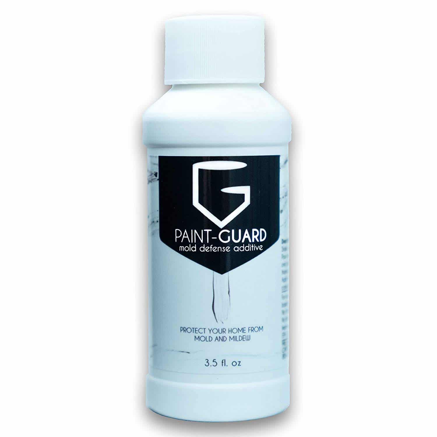 The Best Mold Resistant Paint | Mold Help For You