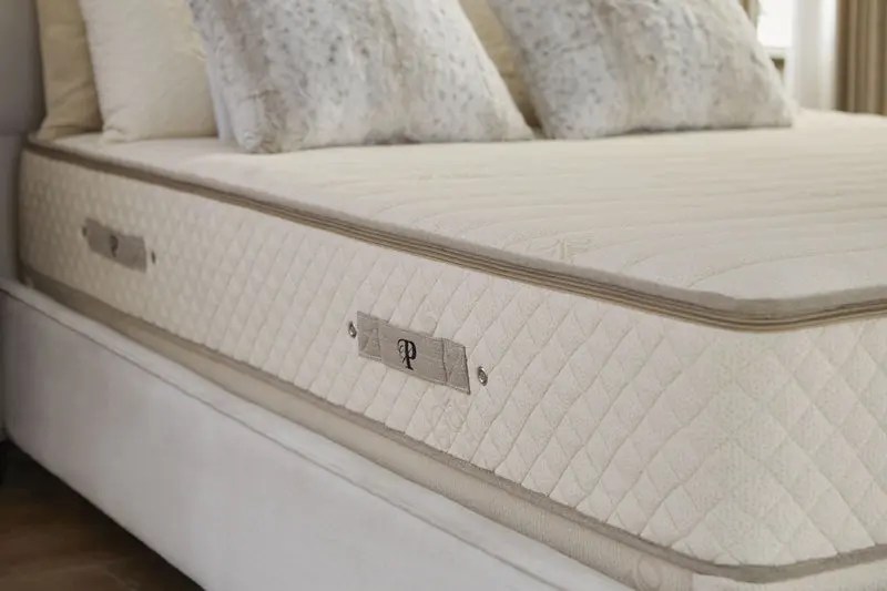 The Best Mold Resistant Mattress