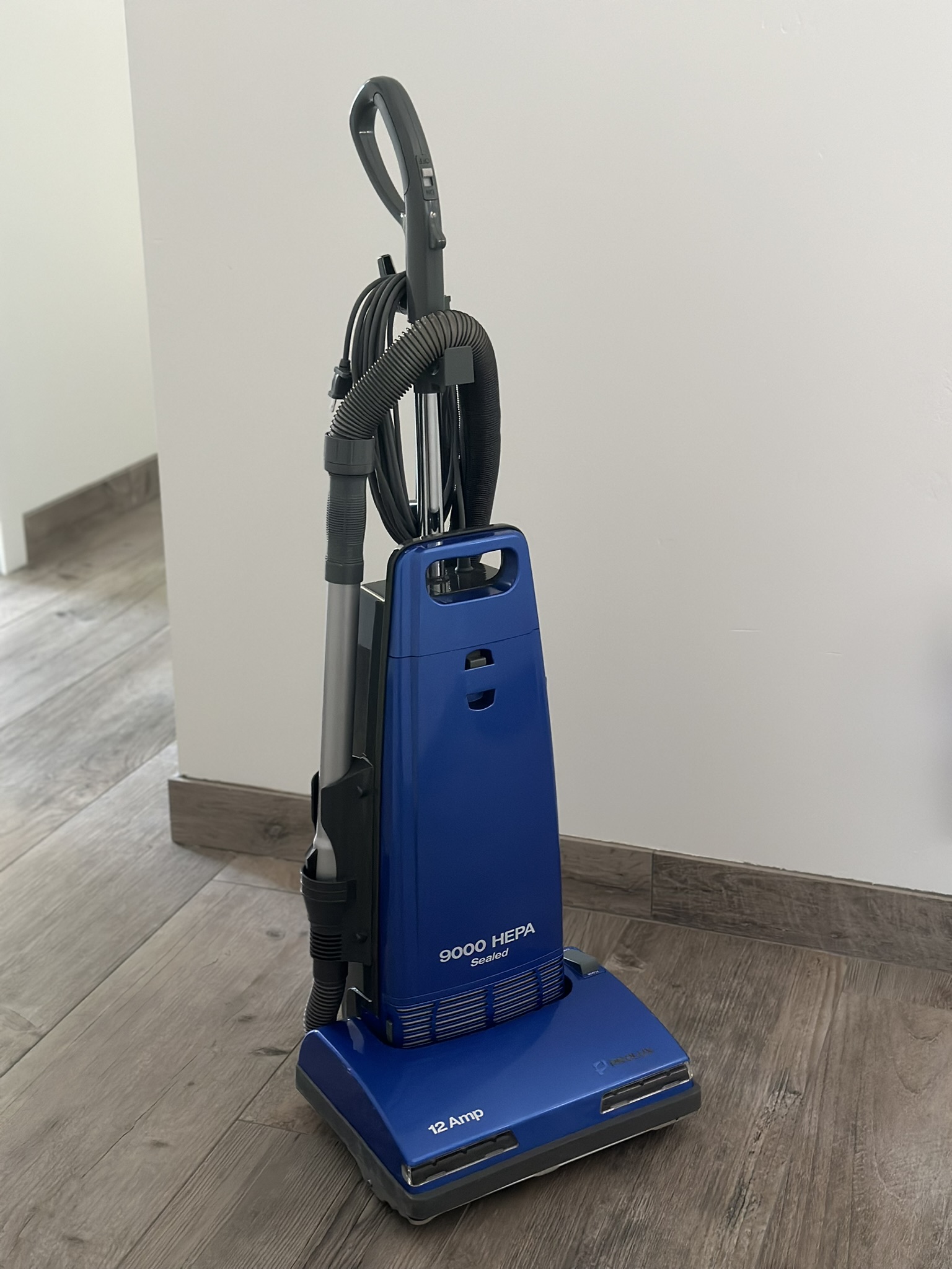 The 7 Best HEPA Vacuums For Mold Mold Help For You