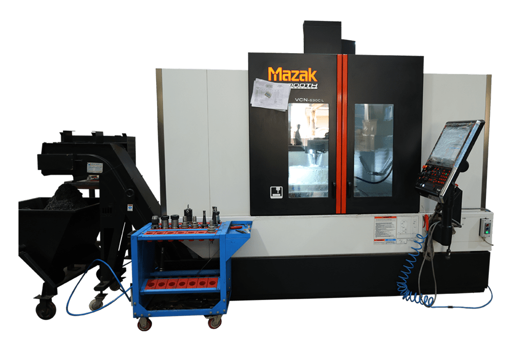 Plastic Mould Manufacturers in India Moldman Precisions