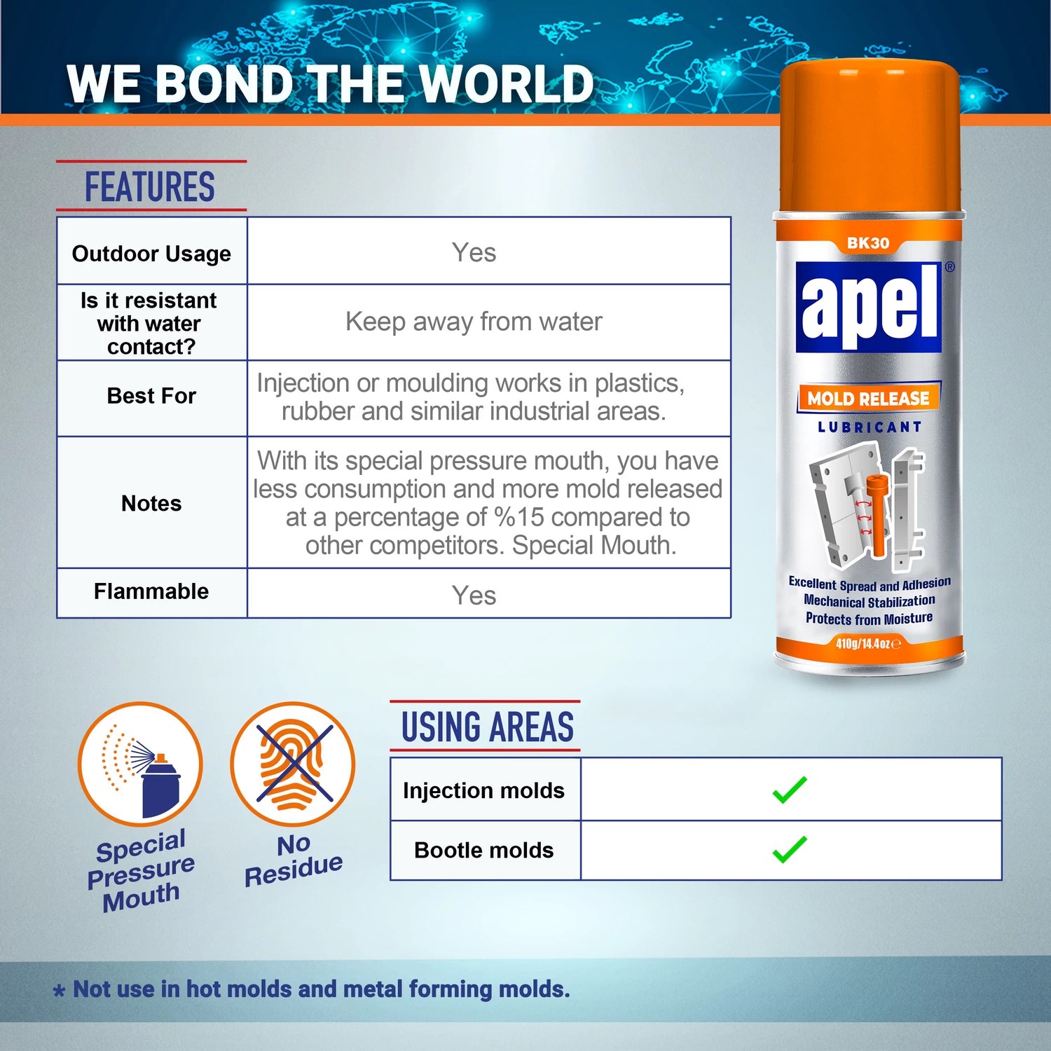 Hidden Gimkit Join Secret Only Experts Know Unlock Maximum Potential