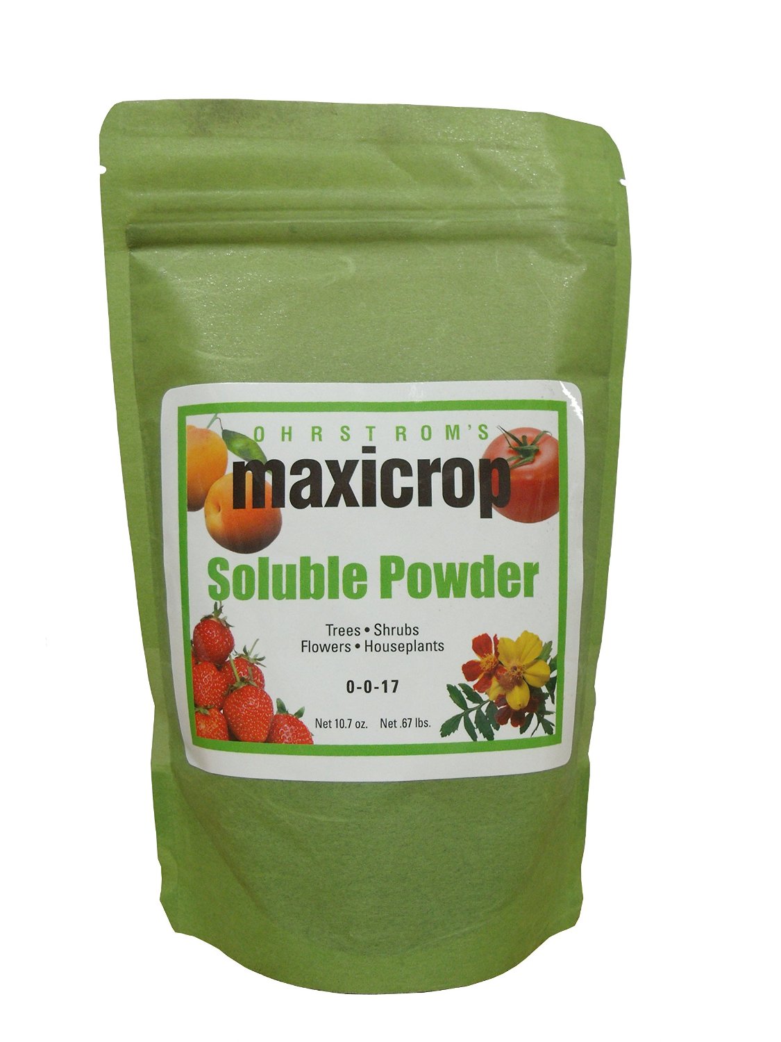 Top 10 Best Bud Food & Bloom Booster Fertilizers Mold Resistant Strains