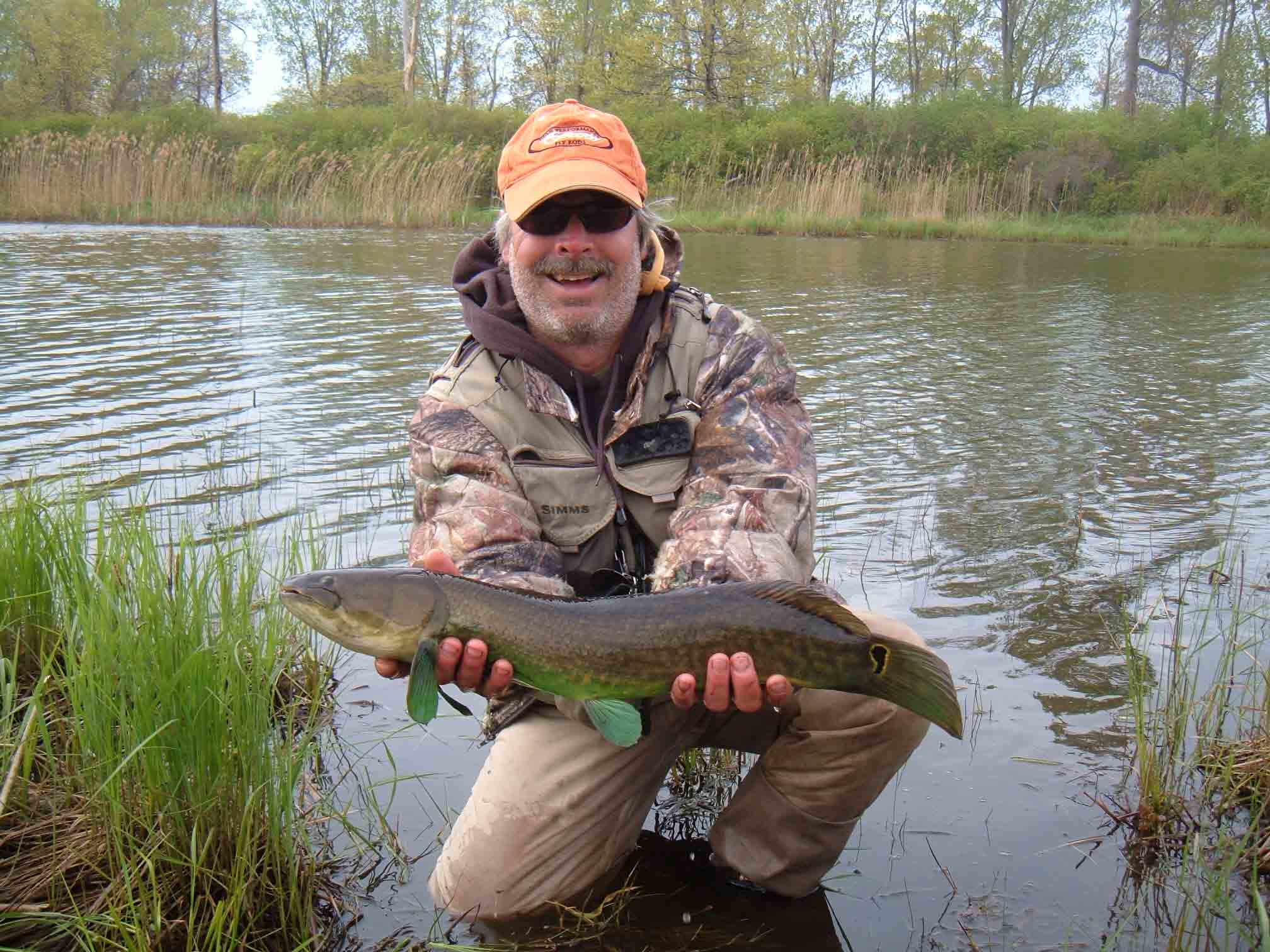 Fly Fishing Blog Photos Podcasts Travel Gear and More