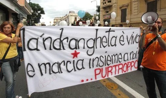 Clan Dei Catanesi, La Mafia In Piemonte - Parte 2 - Mole24 325_x_550_jpg