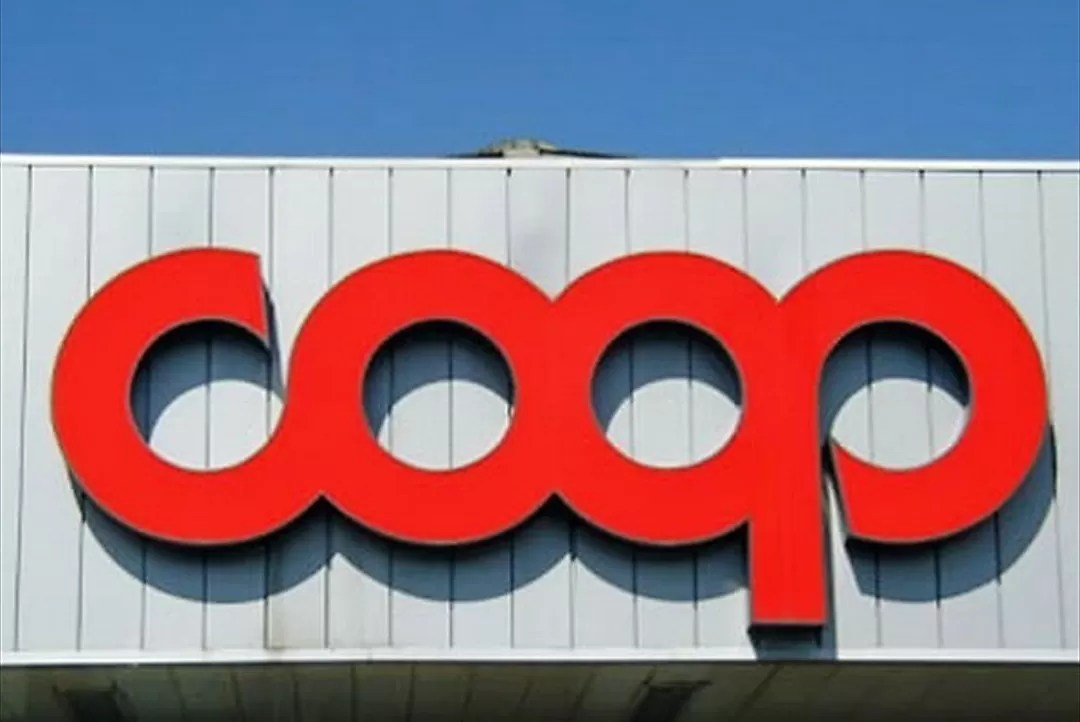 Coop Assume A Torino: L'azienda Cerca Personale In Città E In Provincia 722_x_1080_jpg