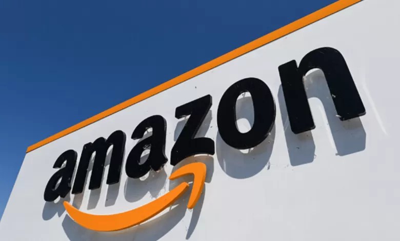 Amazon Assume A Torino: Posizioni Aperte In Città E In Tutta La Regione 470_x_780_png