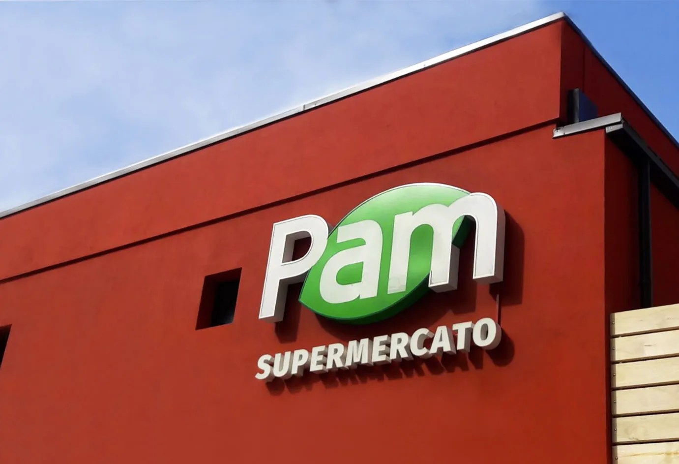 Pam Assume A Torino: Le Offerte Di Lavoro Nei Supermercati In Città 943_x_1381_jpg