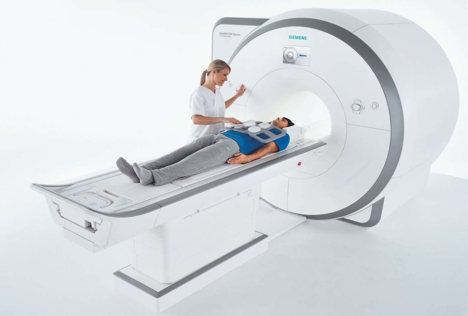 Best Diagnostic Centre in Delhi Affordable PET CT Scan Pathology