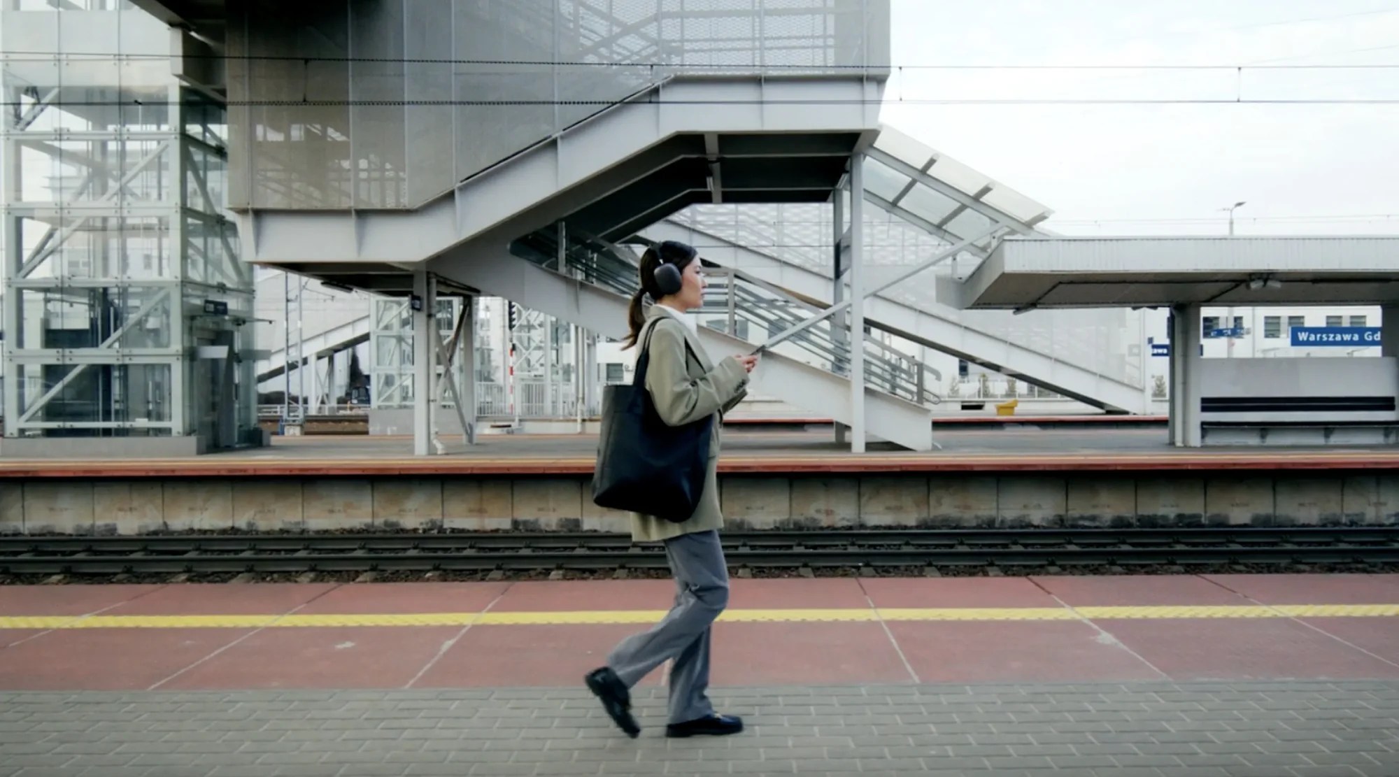 What the Air Quality Index Isn't Telling You Molekule(05)