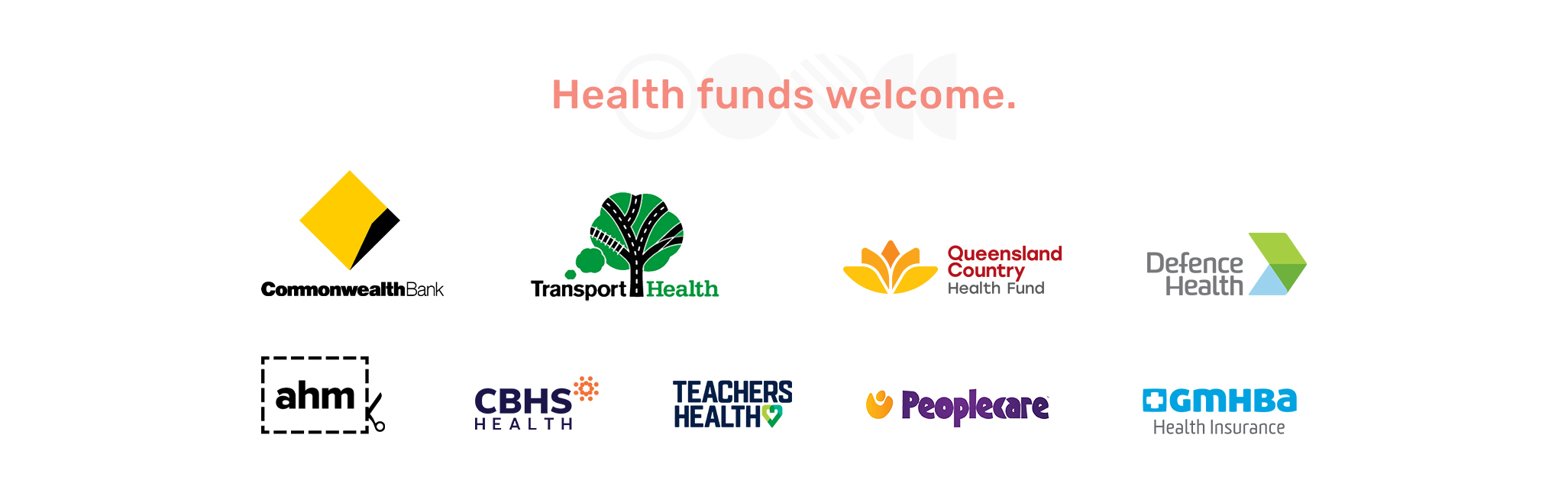 molemapwebsite MoleMap Australia