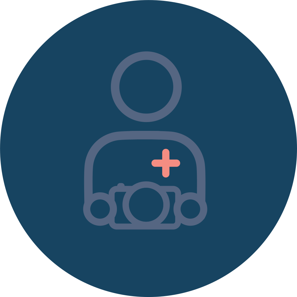 molemapwebsite MoleMap NZ Official Site