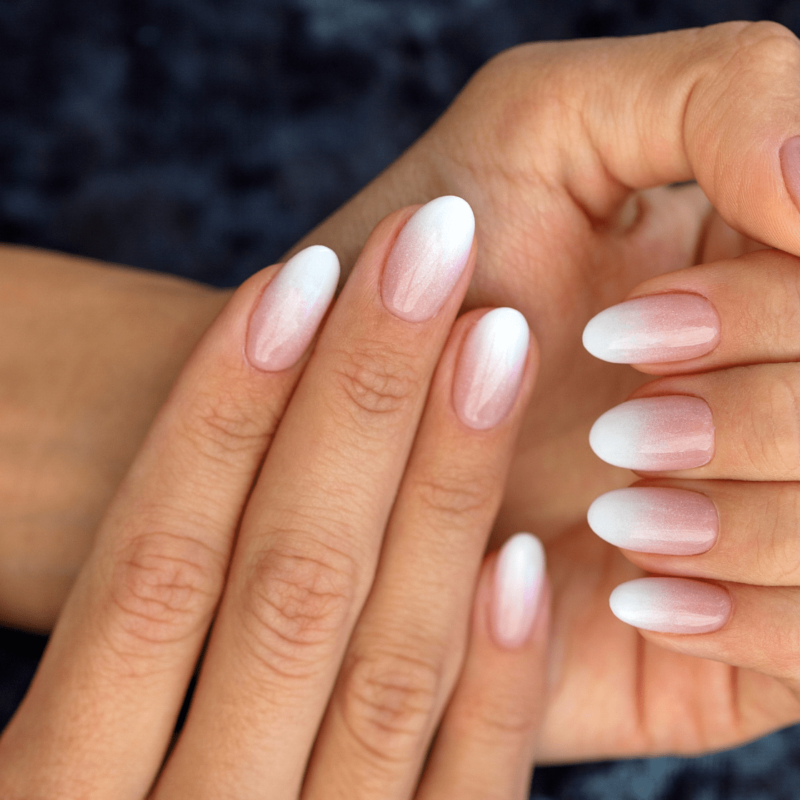 Top 10 Nail Trends To Try Moler Beauty Academy