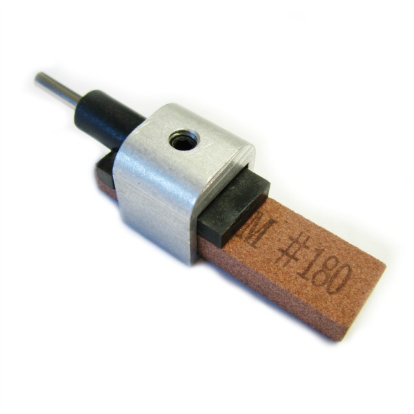 Mould Polishing Stones & Lapping Archives Moleroda Finishing Systems