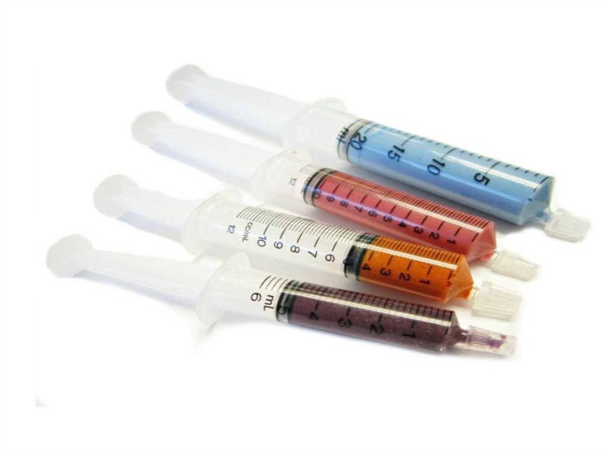 Mould Tools polishing and finsihing Moleroda Finishing Systems